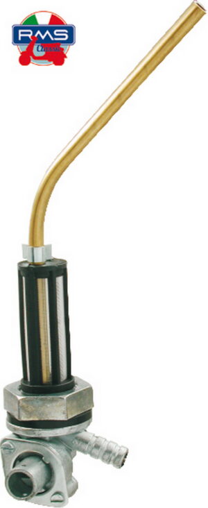 Palivový kohout RMS 121670150