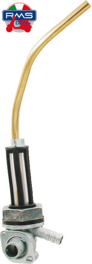 Palivový kohout RMS 121670170
