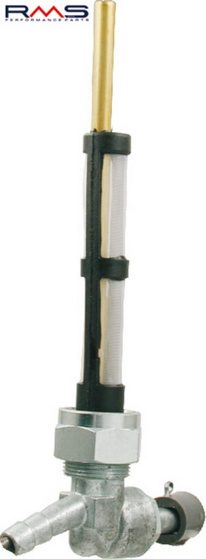 Palivový kohout RMS 121670180