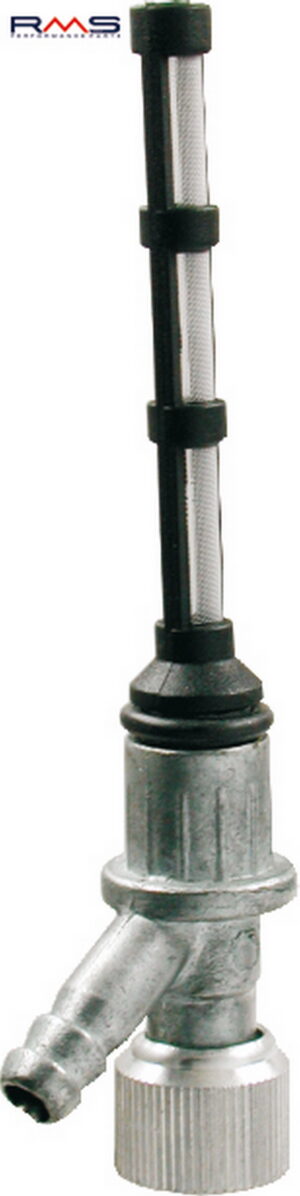 Palivový kohout RMS 121670190