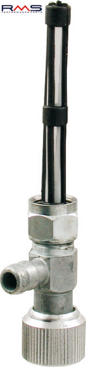 Palivový kohout RMS 121670200