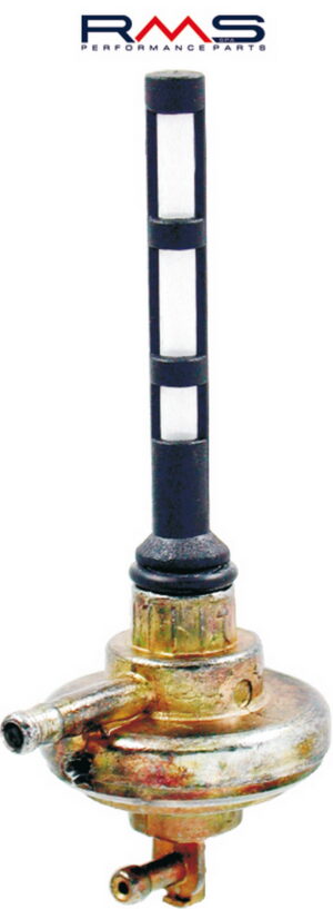 Palivový kohout RMS 121670230