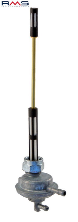 Palivový kohout RMS 121670270