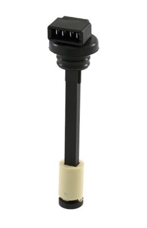 Sensor hladiny oleje RMS 121710030 pro PIAGGIO/VESPA Free 50 1992-1999, PIAGGIO/VESPA Zip 50 1992-2000
