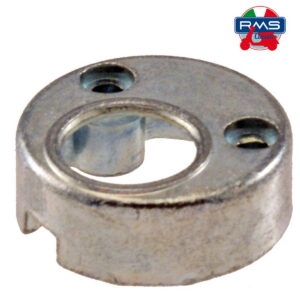 Kryt zámku RMS 121790190 pro PIAGGIO/VESPA PX 125 1981-2008, PIAGGIO/VESPA PX 150 1979-1991