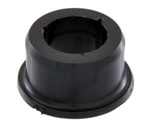 Pouzdro pro osu RMS 121830120