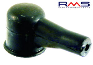 Koncovky svíčky RMS 121830230