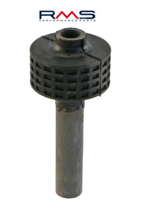 Silentblok RMS 121830270 pro PIAGGIO/VESPA PK 50 1982-1990, PIAGGIO/VESPA PK 125 1982