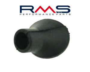 Průchodka rámu RMS 121830360