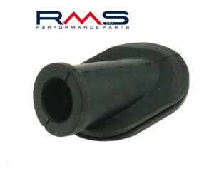 Průchodka rámu RMS 121830410