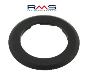 Těsnění klaksonu RMS 121830430 černý