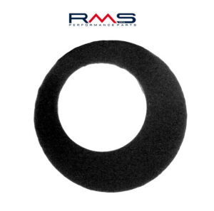 Těsnění pro cylindrický zámek RMS 121830460