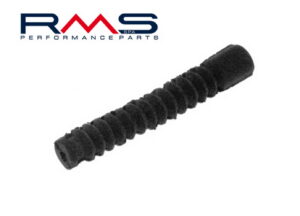 Gumový měch RMS 121830470 (ochrana lanka)
