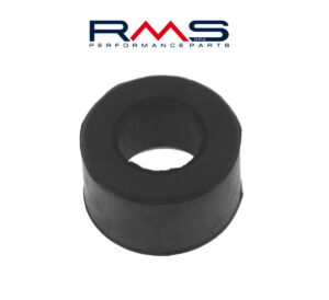 Silentblok motoru RMS 121830510