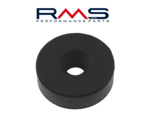 Silentblok motoru RMS 121830520