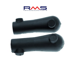 Gumové podložky RMS 121830540