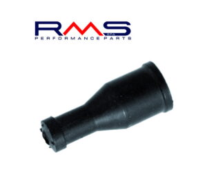 Kryt cívky RMS 121830560