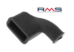 Víčko CDI jednotky RMS 121830570