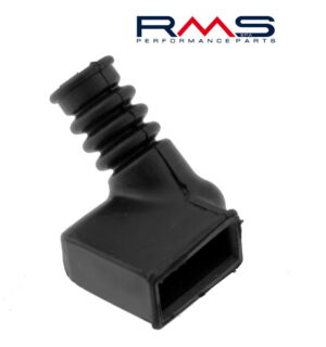 Víčko CDI jednotky RMS 121830580