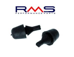 Nárazník nářadíové skříně RMS 121830590