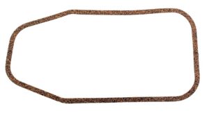 Těsnění nádrže RMS 121830680