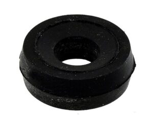 Nárazník předního tlumiče RMS 121830790 průměr 12