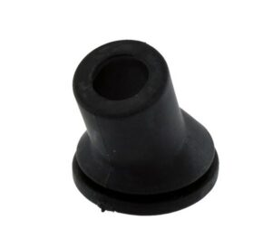Průchodka RMS 121830830 pro PIAGGIO/VESPA PK 50 1982-1989, PIAGGIO/VESPA PK 125 1986-1989