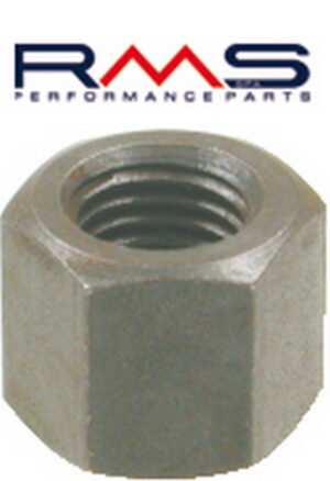 Matice setrvačníku RMS 121850210 M10x1,25