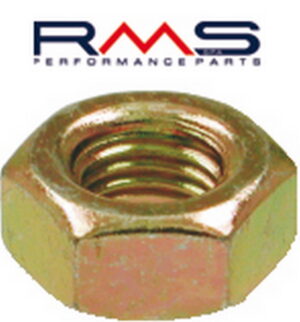 Máta hnacího kladka RMS 121850220 M10x1,25