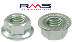 Matica sekundárního hřídele RMS 121850260 M10x1,25