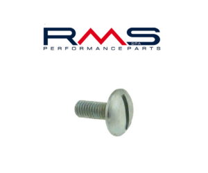 Šroub blatníku RMS 121850370