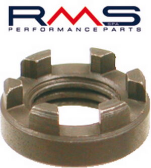 Mátička spojky RMS 121850390