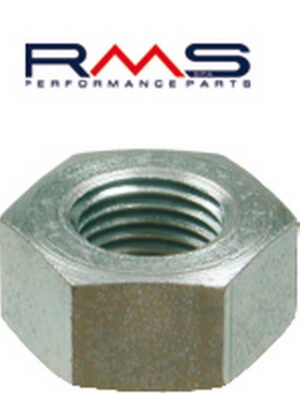 Matice setrvačníku RMS 121850410 M12x1,25