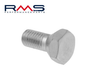 Šroub pro upevnění kola RMS 121850480