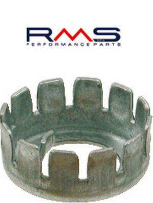 Měděná matice spojky RMS 121855010