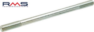 Válcový čep RMS 121856020 d6x106