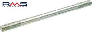 Stud pro upevnění válce RMS 121856040 d7x142