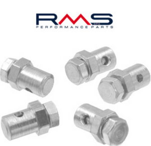 koncovky RMS 121858070 d1,6