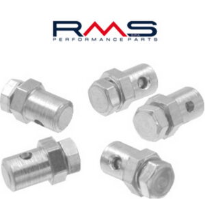koncovky RMS 121858080 d1,6