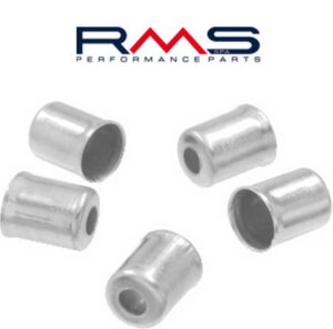 Koncovka lanka RMS 121858190 6x10 mm