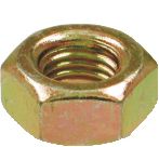Matice čepu kola RMS 121858460 pro PIAGGIO/VESPA Primavera 125 2014-2017
