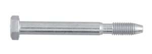 Šroub pro ochranu kola RMS 121858490