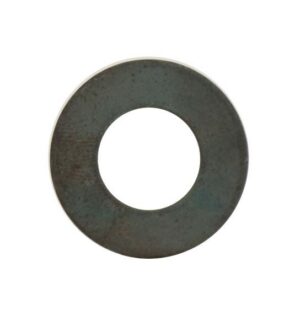 Podložka náboje RMS 121858540 (20 kusů) pro PIAGGIO/VESPA Bravo 50 1987-1990, PIAGGIO/VESPA Ciao 50 1972-1988