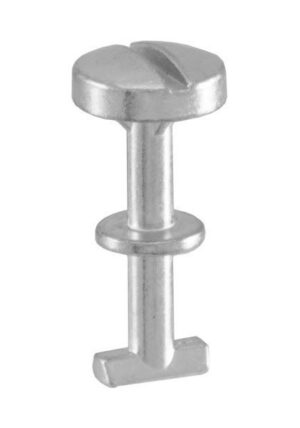 Šroub s rychlouzávěrem RMS 121858600 31mm