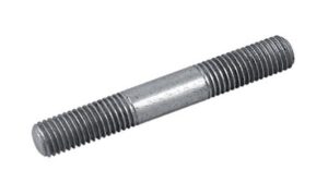 Stud krytu klikové skříně RMS 121858740 pro PIAGGIO/VESPA Cosa 125 1988-1995, PIAGGIO/VESPA PX 125 1981-2007