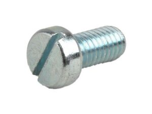 Šroub krytu setrvačníku RMS 121858890