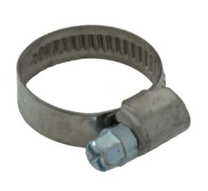 Svorky RMS 121859030 16-27mm