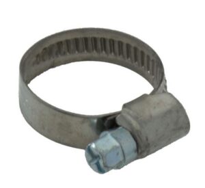 Svorky RMS 121859040 23-35mm