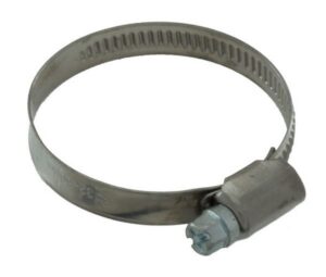 Svorky RMS 121859050 32-50mm