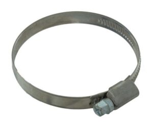 Svorky RMS 121859060 50-70mm